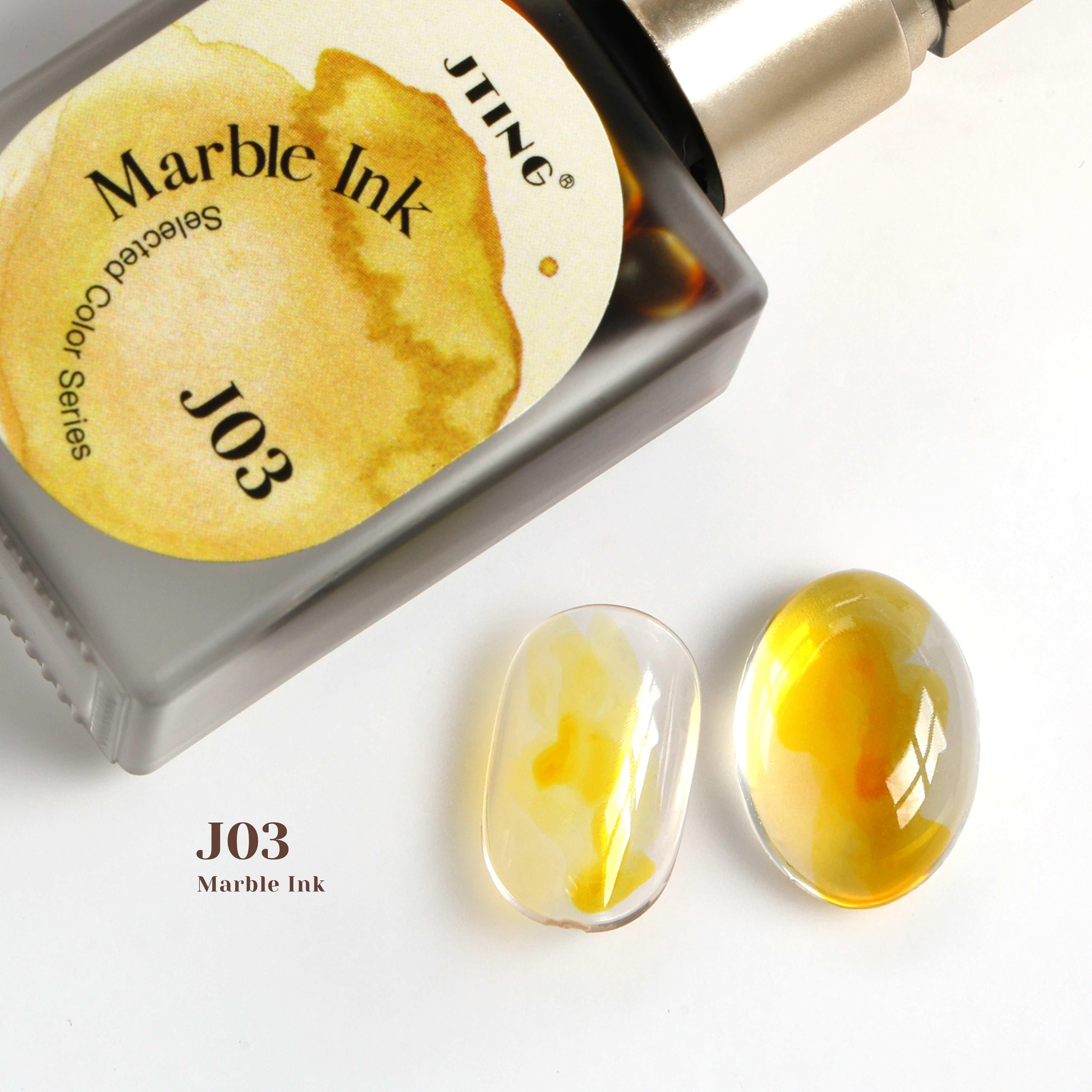 J03