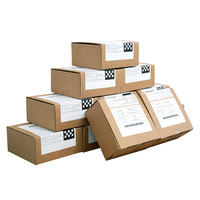 Imprimante à jet d'encre forte qualité 4.2 pieds 1.3m imprimante numérique 3200/F1080 tête imprimante éco-solvant pour impression de bâche de bannière en vinyle