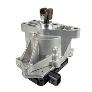 222A0-37024 Für TOYOTA VARIABLE VALVE LIFT CONTROLLER 1ZR-FE 2ZR-FE 3ZR-FE6 - Product Image 5