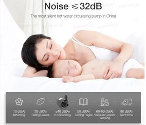 長寿命高圧電気12v24vブラシレス<span class=keywords><strong>DC</strong></span>ミニウォーターポンプ工場 - Product Image 5