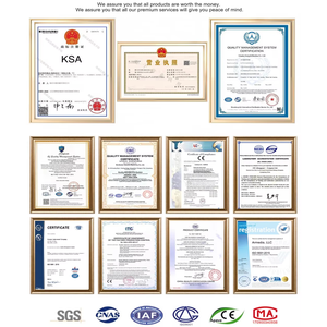 Rodamientos lineales <span class=keywords><strong>de</strong></span> varios tamaños <span class=keywords><strong>8mm</strong></span> 12mm 35mm LM8LUU LM10LUU LM12LUU LM13LUU (acero inoxidable/cromado) Proveedor profesional - Product Image 4