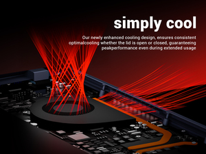 Prix du fabricant <span class=keywords><strong>Ordinateur</strong></span> <span class=keywords><strong>portable</strong></span> Firebat 15.6 pouces N100 de haute qualité avec 16 Go de RAM 512 Go SSD <span class=keywords><strong>Ordinateur</strong></span> <span class=keywords><strong>portable</strong></span> Intel Quad Core Win11 - Product Image 3