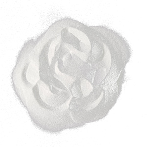 Raw Material PVC White Powder PVC Pipe Grade PVC S-700