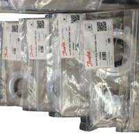 Kits de réparation originaux pour pompe à piston SAUER DANFOSS série 90L100 90R100 accessoires de pompe hydraulique KIT DE JOINTS