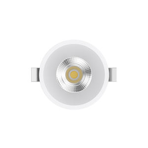 Mini Lámpara de Techo LED COB DL416 - Product Image 5
