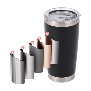 Carta multiuso per stampante a copia 70gsm 80gsm A4 lettera formato 8.5X11 pollici fogli 500 carta bianca per ordine - Product Image 3