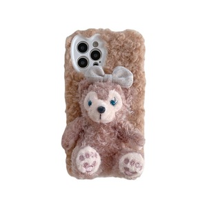 <span class=keywords><strong>Coque</strong></span> de téléphone portable, avec des strass, housse de protection, pour samsung A31 Anime, <span class=keywords><strong>one</strong></span> piece - Product Image 1