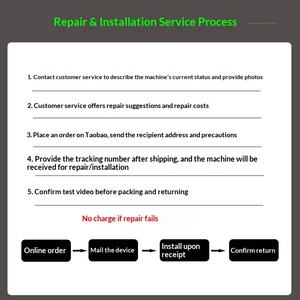 <span class=keywords><strong>ส</strong></span>ำหรับ <span class=keywords><strong>Xiaoxin</strong></span> <span class=keywords><strong>Pad</strong></span> Pro 2024 TB371FC 12.7นิ้วชุดประกอบหน้าจอ TB375FC TB370 - Product Image 4