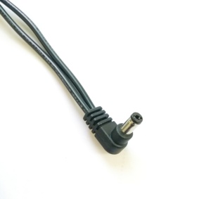 Cable de cables de <span class=keywords><strong>cadena</strong></span> de margaritas de 8 vías para pedal de efectos de guitarra 2, 3, 4, 5, 6 u 8 vías Fuente de alimentación CC <span class=keywords><strong>9V</strong></span> - Product Image 4