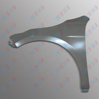 Pièces de rechange d'origine et de rechange pour les modèles BYD Destroyer 05 Accessoires de gamme complète