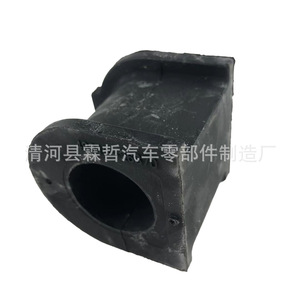 ยางรองกันโคลงโตโยต้า 48815-26370 สำหรับรถยนต์ปราโด 2700 อะไหล่ทดแทน - Product Image 2