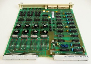 Module de sortie numérique PLC DSDO 110 57160001-K AC31 32CH - Product Image 1