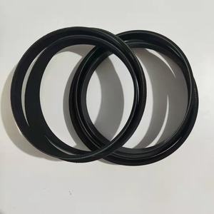 <strong>Transmation</strong> Belt 6pk1775 for Audi Drive Belt Pk Belt - Product Image 3