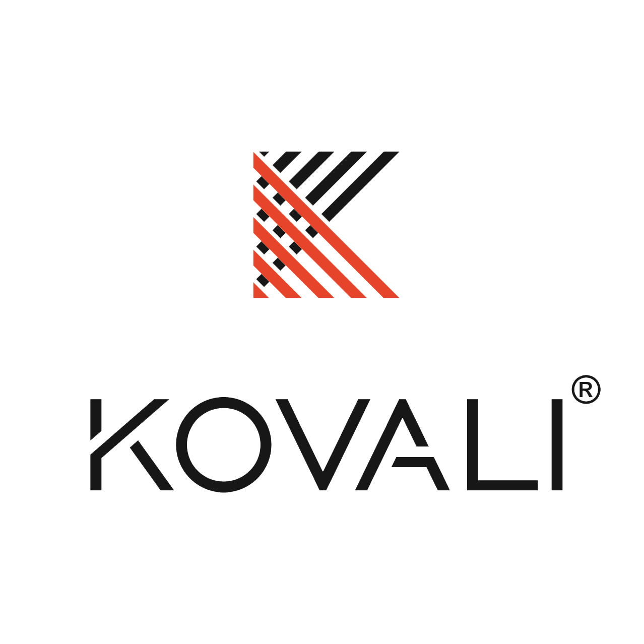 Fabrika Kovali LLC logo