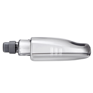 Sản Phẩm Mới Easy Life Magic 360 Độ Microfiber Floor Cleaning Spray Mop Đối Với Sàn Gạch Lát Gỗ Cứng - Product Image 6