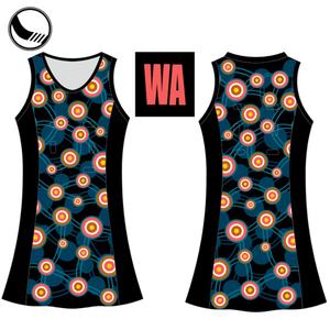 Vêtements de sport de tennis sur mesure en gros, coupe ajustée - Product Image 5