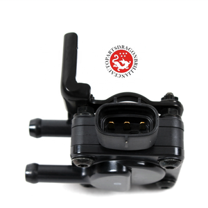 Sensor <span class=keywords><strong>de</strong></span> presión diferencial <span class=keywords><strong>de</strong></span> GAS <span class=keywords><strong>de</strong></span> <span class=keywords><strong>escape</strong></span> DPF OEM 39210-27401 39210 27401 3921027401 para Hyundai Tucson para Kia Carens Sportage - Product Image 4