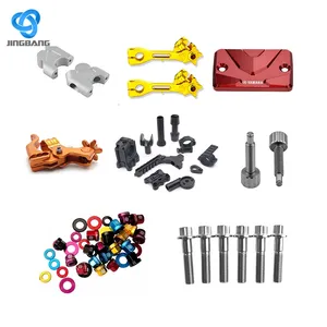 100S Of Options To Choose From Motorcycle Parts Spare Bajaj Ct 100 Motorcycle Spare Parts Yama Mio Sporty Parts Motorcycle