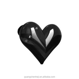 Gran oferta, micrófono inalámbrico de doble cabeza con reducción de ruido integral para TikTok <span class=keywords><strong>YouTube</strong></span> Vlogs con conector tipo C - Product Image 2