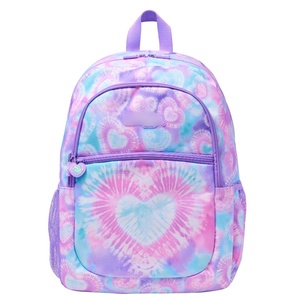 Sac <span class=keywords><strong>à</strong></span> dos <span class=keywords><strong>de</strong></span> voyage <span class=keywords><strong>grande</strong></span> capacité durable avec impression motif dessin animé, idéal pour ordinateur portable, pour étudiants, femmes et hommes - Vente en gros - Product Image 6