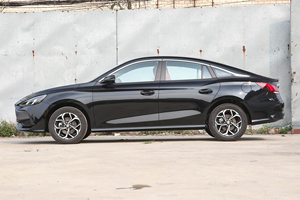 Cinese <span class=keywords><strong>MG</strong></span> 5 2025 di Automobile a buon mercato automatico di lusso benzina berlina <span class=keywords><strong>mg</strong></span> 5 benzina auto nuove per la vendita in cina - Product Image 5