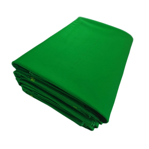 Telo da Biliardo in Lana Liberwin 68522 Qualità Club per Biliardo da 12FT con Solo Telo da Gioco - Product Image 4