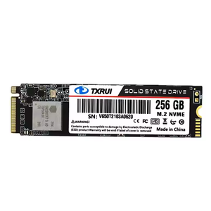 سرعة عالية Nvme sd M.<span class=keywords><strong>2</strong></span> Nvme + GB + GB 1 47 + SSD داخلي للكمبيوتر - Product Image 3