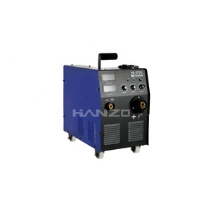 <span class=keywords><strong>Mig</strong></span> mag <span class=keywords><strong>270</strong></span> soudage soudeur 3 en 1, d'autres machines et équipement industriel - Product Image 1