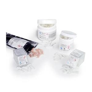 HACH FerroMo Set de Reactivos para Hierro, 100 Pruebas, Polvo, Pastillas, Plataforma 2544800 - Product Image 3