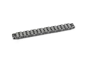 Chaîne à rouleaux pour chariot élévateur en acier au carbone de haute qualité Al666 BL2066, largeur 5 mm, résistance à la traction 3,5-38,8 KN, marque <span class=keywords><strong>SFR</strong></span> pour restaurant - Product Image 2