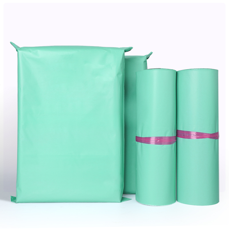 Menta