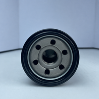 Filtre à huile moteur MZ690115 MD360935 MD135737 MZ690070 pour Mitsubishi Lancer Pajero Outlander ASX Grandis Galant Colt Carisma