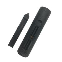 MYHGRC nuevo reemplazo Universal de Control remoto de televisión MT-L1015 para Samsung TV Control remoto para Samsung Smart TV
