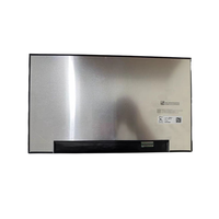 MNE001BA1-1 B140HAN06.7 N140HCG GE1 B140HAN06.6 14 "FHD 30Pin Laptop ramping tampilan layar LCD