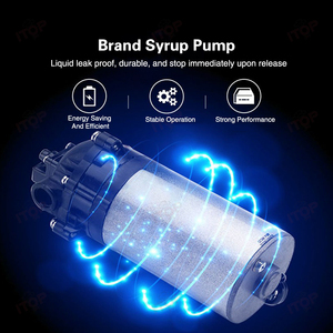 Dispensador <span class=keywords><strong>de</strong></span> <span class=keywords><strong>Coca</strong></span> <span class=keywords><strong>Cola</strong></span> <span class=keywords><strong>de</strong></span> venta directa <span class=keywords><strong>de</strong></span> fábrica, dispensador <span class=keywords><strong>de</strong></span> máquina <span class=keywords><strong>de</strong></span> <span class=keywords><strong>refrescos</strong></span>, fuente <span class=keywords><strong>de</strong></span> <span class=keywords><strong>Cola</strong></span> comercial - Product Image 6