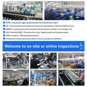 Asseel Tête d'impression remanufacturée de qualité supérieure pour HP 744 F9J86A F9J87A F9J88A Tête d'imprimante pour HP Designjet Z2600 <span class=keywords><strong>Z5600</strong></span> - Product Image 6