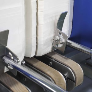 Bán buôn dùng một lần tự động mì giấy ăn trưa bữa ăn hộp máy làm với thực phẩm <span class=keywords><strong>container</strong></span> - Product Image 6