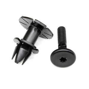 AC454 BP2Y-20- 660 ZM01-20-660 AC544 AC52 BP4W-20-660怠速空气控制阀<span class=keywords><strong>IAC</strong></span>，适用于1997-1998马自达Protege和起亚Sephia I4 - Product Image 3