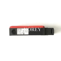 Interrupteur de sécurité, capteur de pression, clavier électrique, accessoires industriels, module de relais TP3-2131A024M, tout neuf