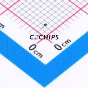 Résistance SMD RC-02K3830FT 0402 (Type : Film Épais) (Résistance : 383 Ohms Précision : 1%) - Product Image 1