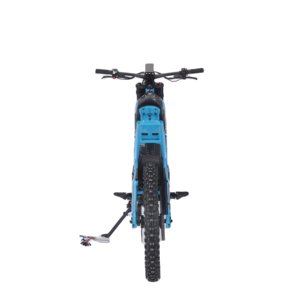 Motocicleta Eléctrica Supermoto al por Mayor, 72V3000W, Motocicleta Todoterreno, Dirtbike, <span class=keywords><strong>Enduro</strong></span>, Ebike, Cruiser - Product Image 1