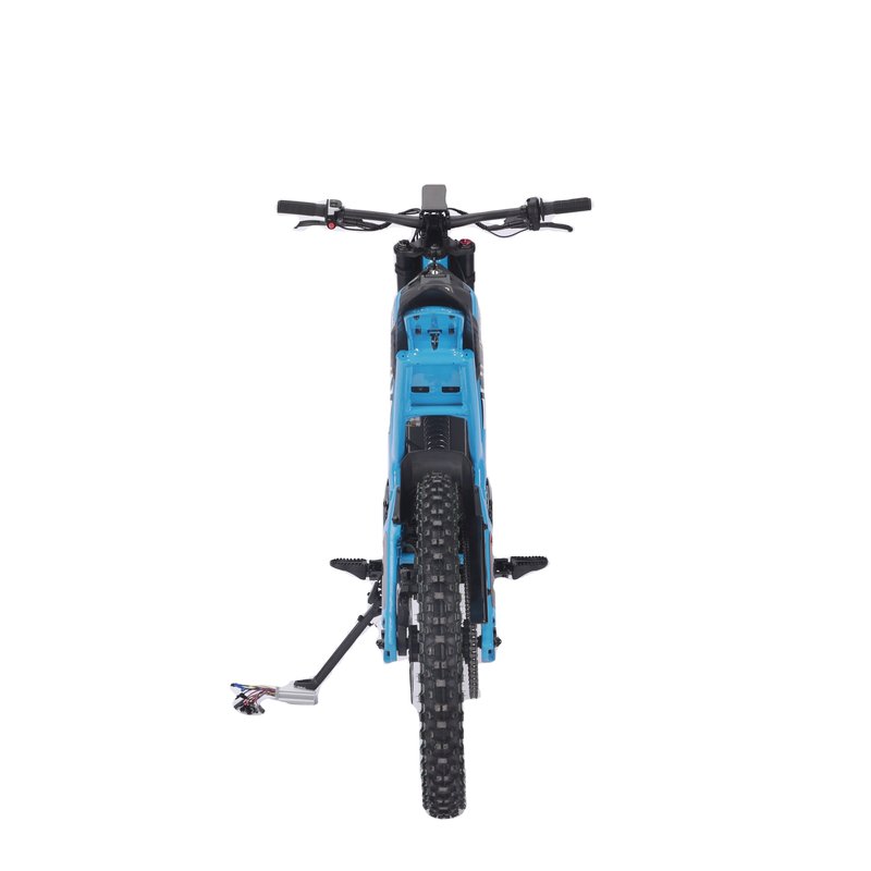 Wholesale Supermoto Electric 72V3000W Motocicleta Electrica