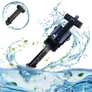 Cartucho del sistema de sal Wansheng, 1 unidad, repuesto para generador de cloro para jacuzzis y spas - Product Image 3