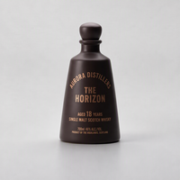 Bouteille à whisky en céramique classique TONFO 700 ml, emballage de luxe pour spiritueux