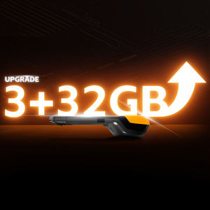 4G WIFI Handheld Mobile <span class=keywords><strong>Android</strong></span> 13 Machine Punto de venta Cloud Pos System con impresora de recibos de terminal de 58mm Todo en uno para la venta - Product Image 5