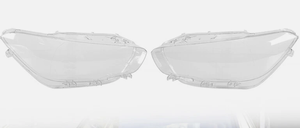 Nouveau phare, abat-jour, coque et capot de phare pour <span class=keywords><strong>BMW</strong></span> Série <span class=keywords><strong>1</strong></span> F20 <span class=keywords><strong>116i</strong></span> 118i 120i 2012-2014 - Product Image 6