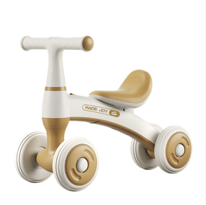 Mainan Trek Seluncuran & Mobil Balap Anak, Set Mainan <span class=keywords><strong>2</strong></span>-in-1 dengan Ramp Sederhana untuk Mobil Mainan, Aktivitas Dalam Ruangan yang Menyenangkan untuk Balita Laki-laki Perempuan - Product Image 1