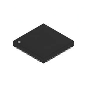 Composants électroniques Mémoire 8 DIP NM25C040N Original Service complet - Product Image 1