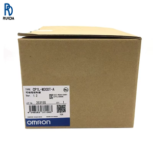 CP1L-M30DT-A CP1LM30DTA ราคาอะไหล่ PLC ถูก - Product Image 1