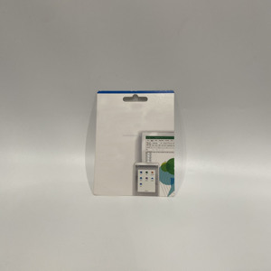 Aplicación Multifuncional Global <span class=keywords><strong>365</strong></span> para Empresas para Mac/PC, Envío Rápido - Product Image 3